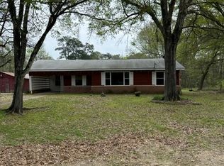 253 Lola Nerren Rd, Lufkin, TX 75901