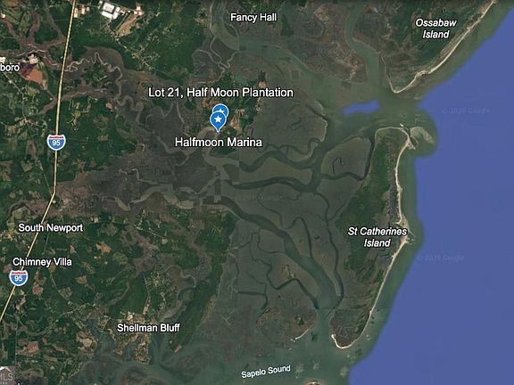 2nd image of 0 Plantation Rd #21