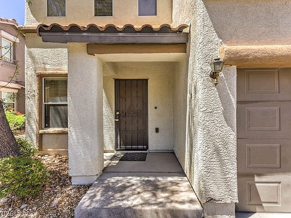 2nd image of 7225 Rosebriar Ct