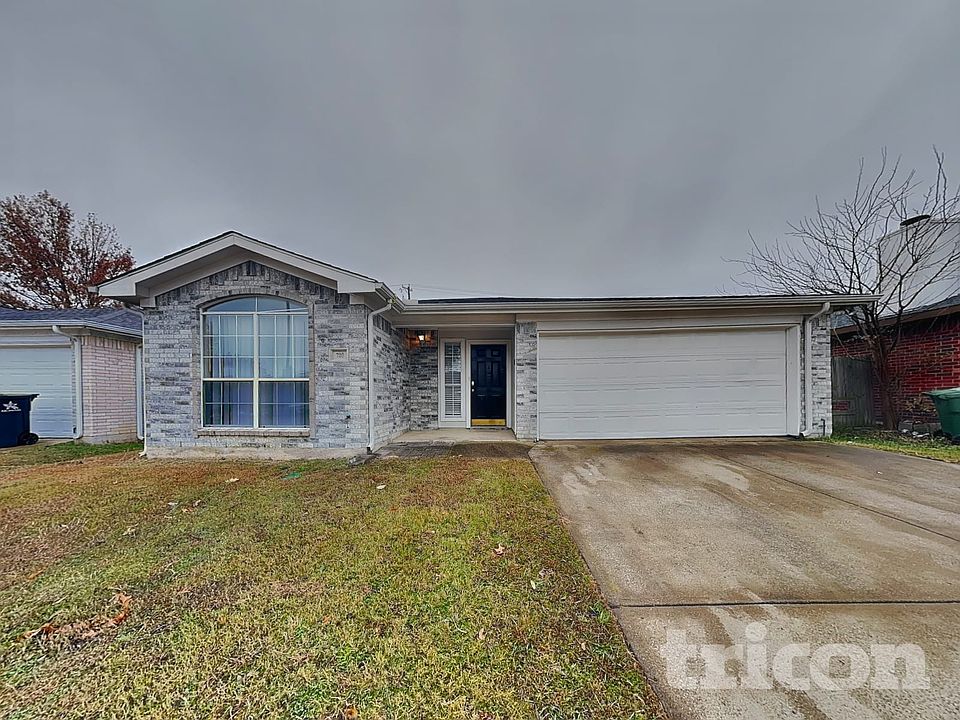 1st image of 720 Charles City Dr