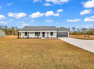 1484 Highway 9 Byp W, Loris, SC 29569