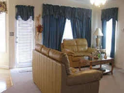 5th image of 939 Park Knoll Ct