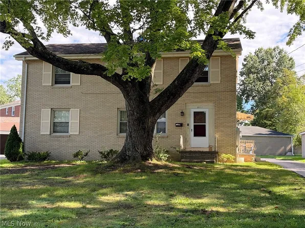 5111-5114 Allen Dr, Youngstown, OH 44512