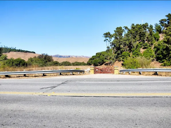 2845 Main Street, Cambria, CA 93428