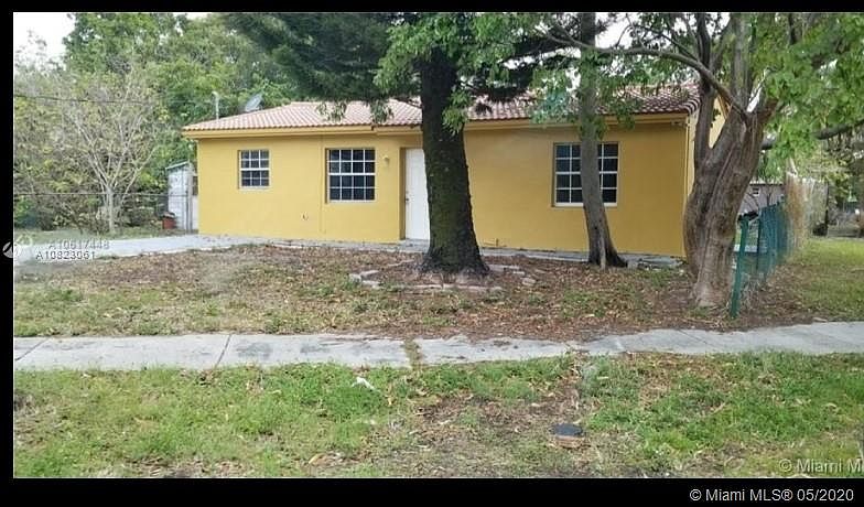 1st image of 428 NW 23rd Ave
