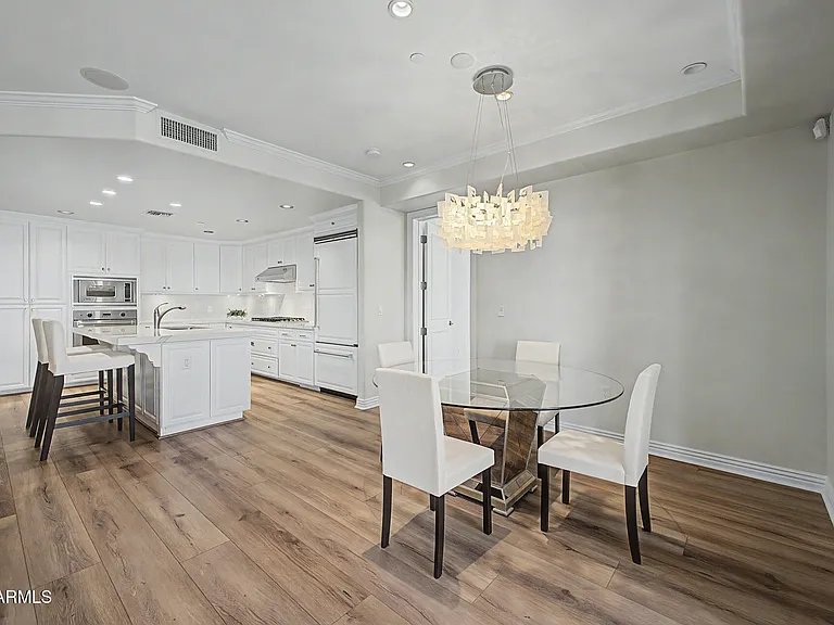 7175 E Camelback Rd #309 — Photo 9