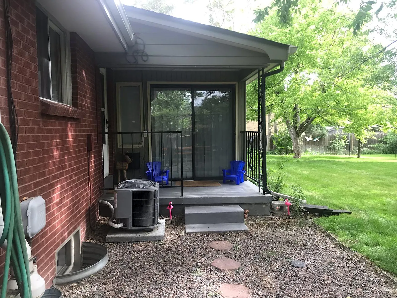 1735 Upham St — Photo 3