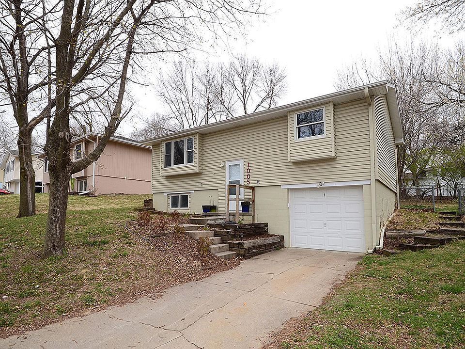1st image of 1005 Timber Ln