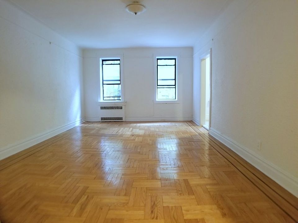 1st image of 68 E 19th St #2L