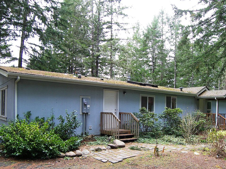 1st image of 4845 103rd Ave SE