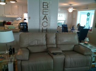 983 Lucaya E, Venice, FL 34285