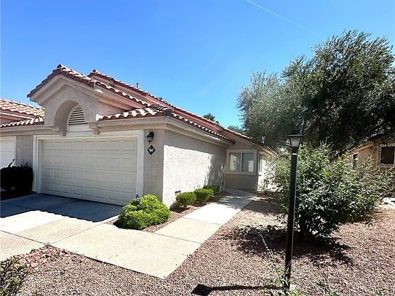 3rd image of 7847 Settlers Ridge Ln