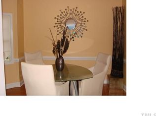 4628 Vendue Range Dr, Raleigh, NC 27604