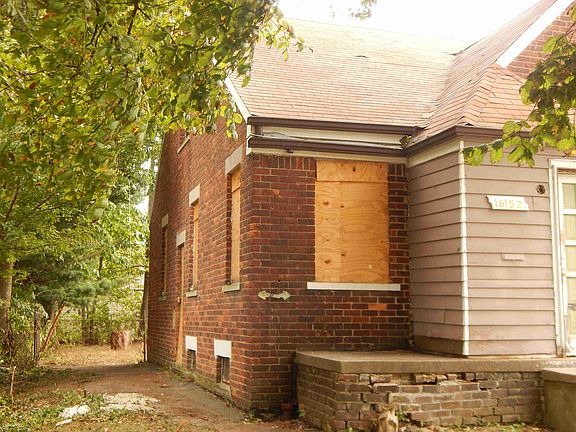16152 Patton