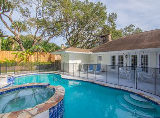 1017 Casseekey Ln, Vero Beach, FL 32963