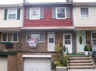 686 W Side Ave, Perth Amboy, NJ 08861