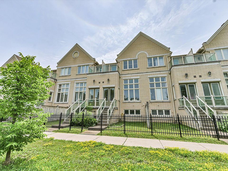 1st image of 49 Victor Herbert Way