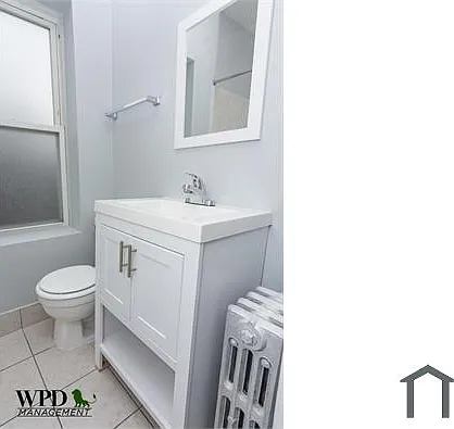 2 bed, $1,686 — Photo 3
