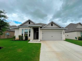 8113 Northgate Loop, Temple, TX 76502
