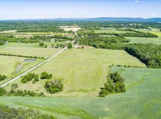 0 Shelbyville Rd, McMinnville, TN 37110