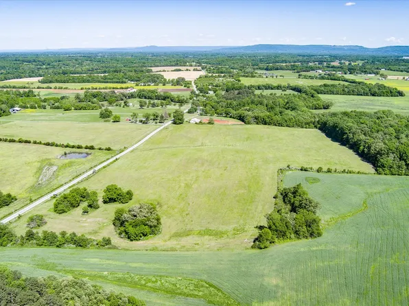 0 Shelbyville Rd, McMinnville, TN 37110