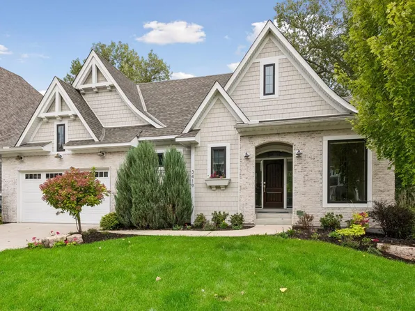 3419 Groveland Ln, Minnetonka, MN 55345