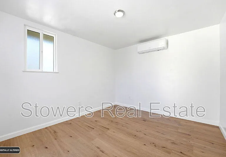 8049 Elgin Ln — Photo 38