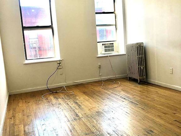 4th image of 192 Orchard St #7F