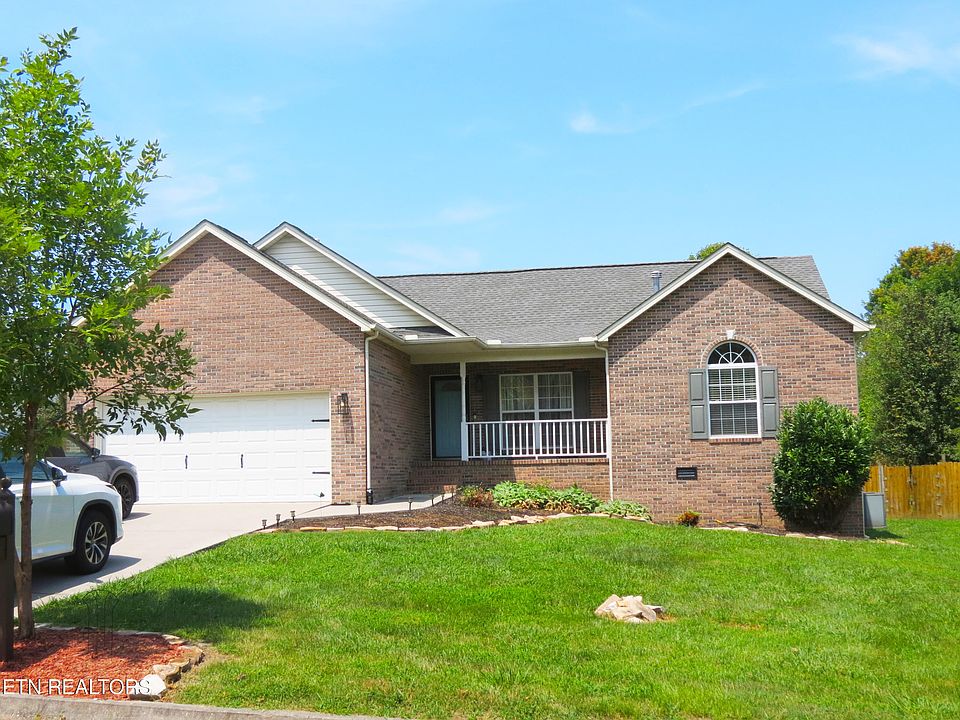 1st image of 667 Whitesburg Dr