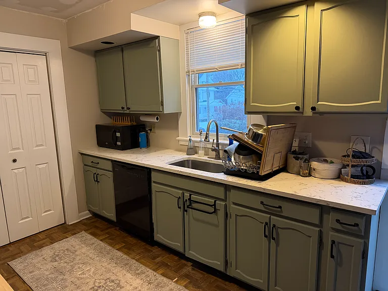 40 Reed St #40 — Photo 15