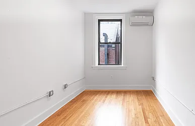 Rented by C2R Management LLC