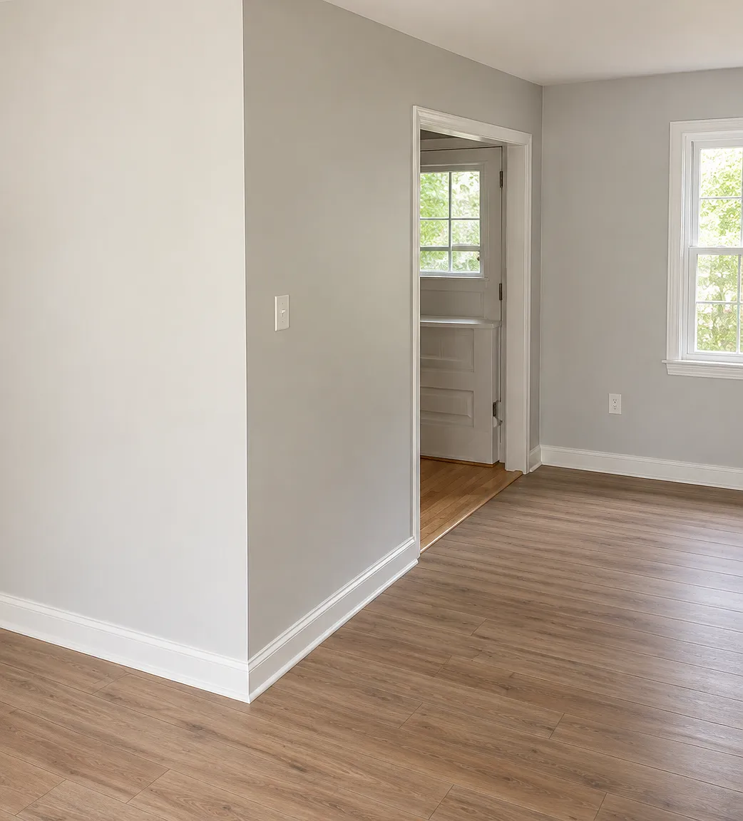 152 Segura Avenue - 1 — Photo 4