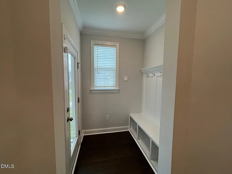 3011 Early Planting Ave — Photo 24