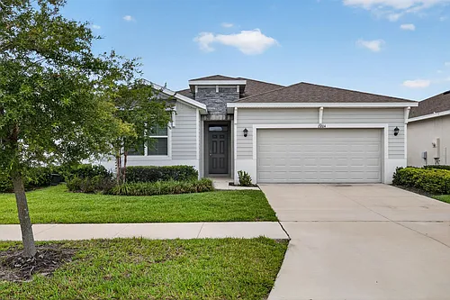 13204 Waterleaf Garden Cir Photo 1 13204 Waterleaf Garden Cir Photo 1
