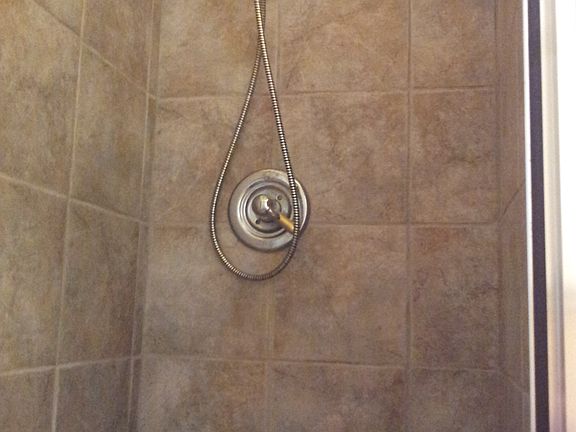 3rd image of 3505 Fontaine Ct