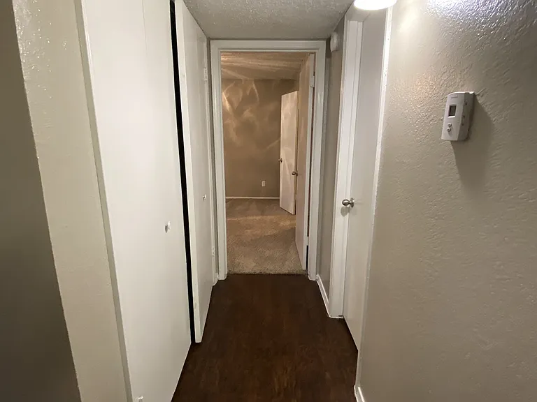 Walnut Creek Apartments — Photo 83