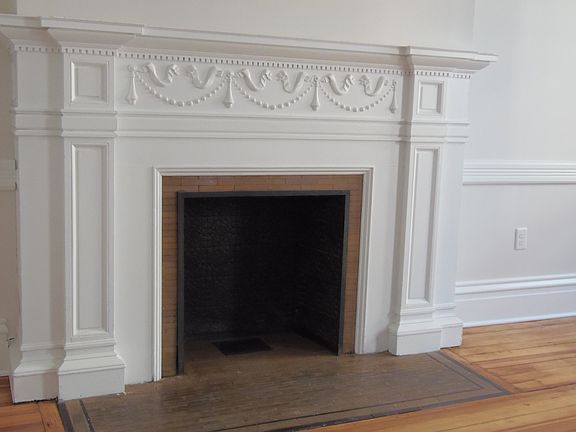 5th image of 33 2nd St Ste 3