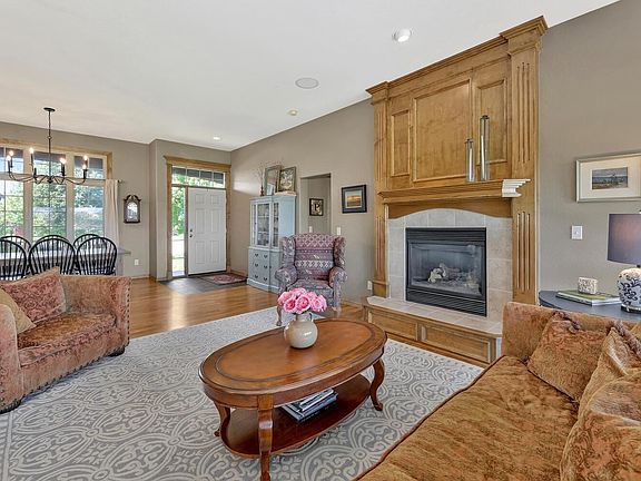 5th image of 1130 W Cottonwood Dr