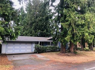 4421 122nd Pl NE, Marysville, WA 98271