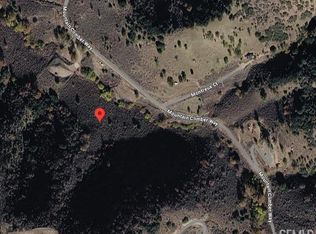 17721 Mountain Climber Way, Tehachapi, CA 93561