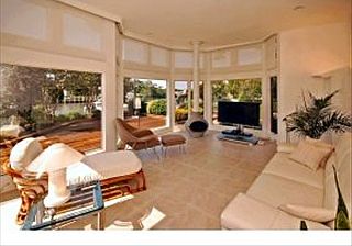 5th image of 353 Dusty Miller Dr