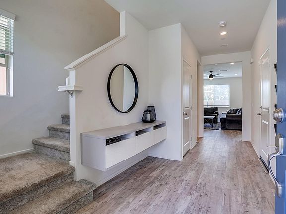 2nd image of 1557 Wildgrove Way