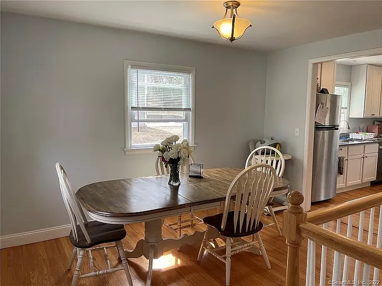 14 Forest Hills Dr — Photo 9
