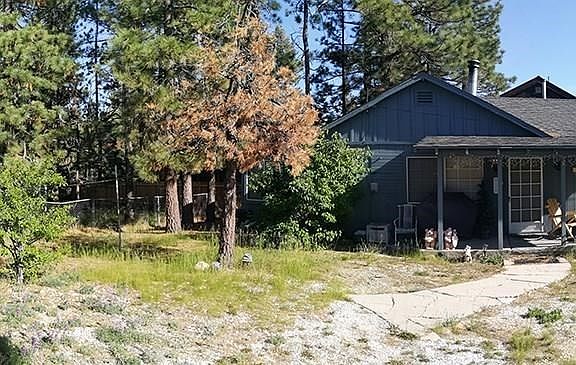 3rd image of 413 Tennessee Ln