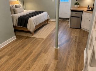 (Undisclosed Address), Jamaica Plain, MA 02130