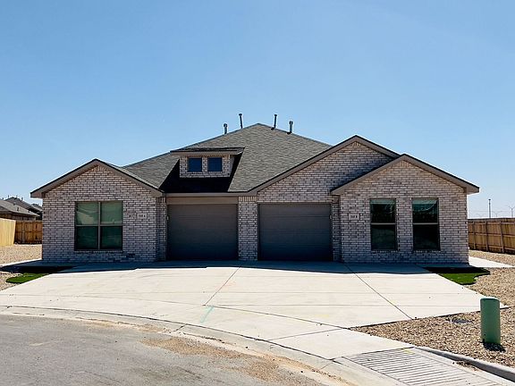 5th image of 2102 Avenue K #B