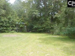 1048 Calvary Church Rd, Swansea, SC 29160