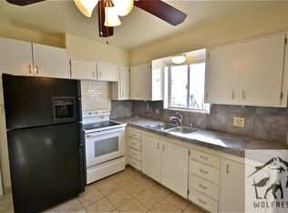 422 E Hollywood Ave, South Salt Lake, UT 84115