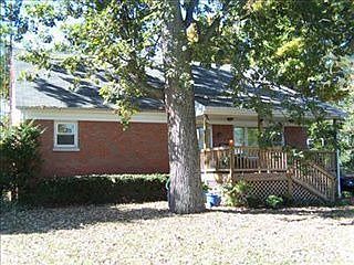 1st image of 2429 Yuma Ct