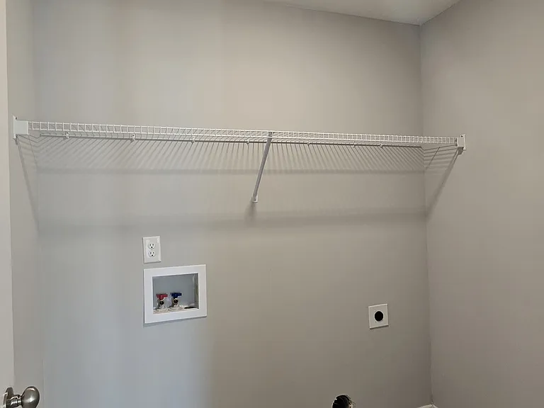 631 Garland Trl — Photo 21